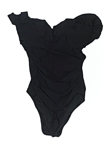 J.Crew One Piece Swimsuit (view 1)