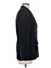 Valerie Stevens Black Blazer Size 6 - photo 4