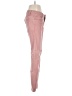 CAbi Hearts Pink Jeans Size 2 - photo 4