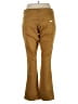 IMAN Brown Khakis Size XL LONG - photo 2