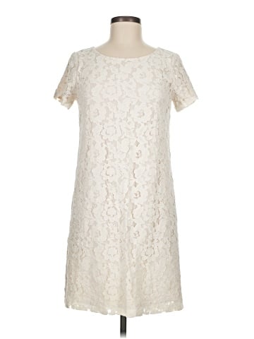 Unbranded Casual Dress (view 1)