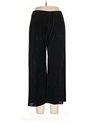 Ro & De Dress Pants (view 1)