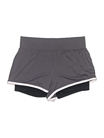 Fabletics Athletic Shorts (view 1)