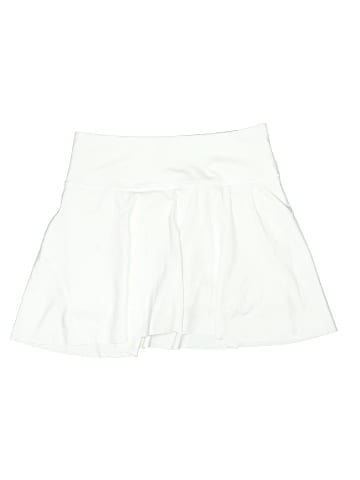 Athleta Skort (view 1)