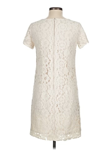 Unbranded Casual Dress (view 2)