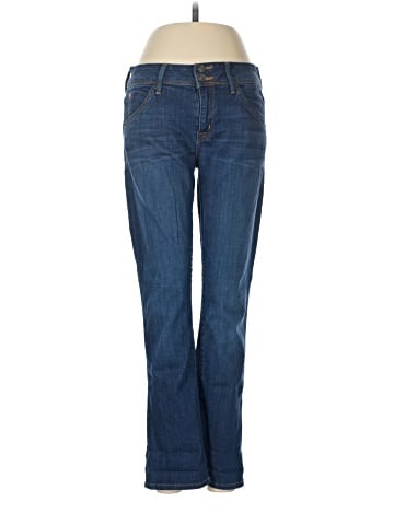 Hudson Jeans Jeans (view 1)
