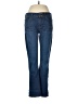 Hudson Jeans Hearts Blue Jeans Size 27 waist - photo 1