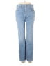 Frank & Eileen Hearts Blue Jeans Size 29 waist - photo 1