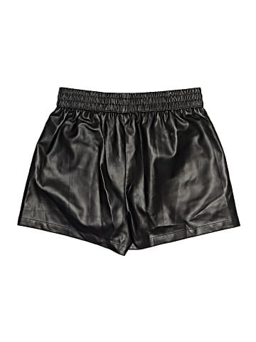 Altar'd State Shorts (view 2)