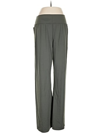 Soma Active Pants (view 1)