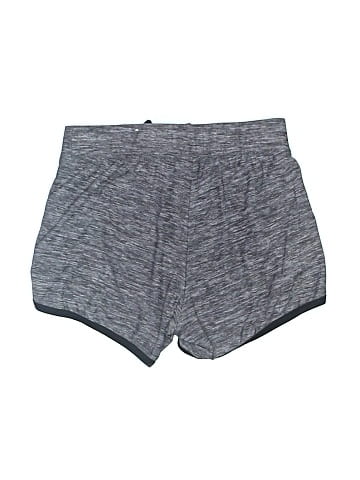 Justice Athletic Shorts (view 2)