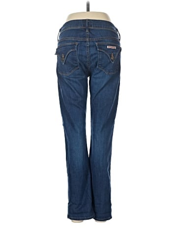 Hudson Jeans Jeans (view 2)