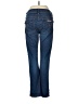 Hudson Jeans Hearts Blue Jeans Size 27 waist - photo 2