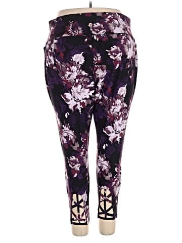LIVI Active Pants (view 2)