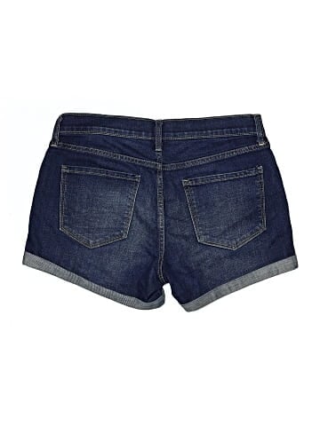 Old Navy Denim Shorts (view 2)