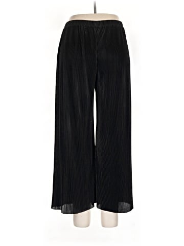 Ro & De Dress Pants (view 2)