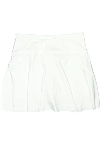 Athleta Skort (view 2)