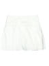 Athleta Solid White Skort Size M - photo 2
