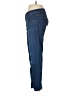 Hudson Jeans Hearts Blue Jeans Size 27 waist - photo 5
