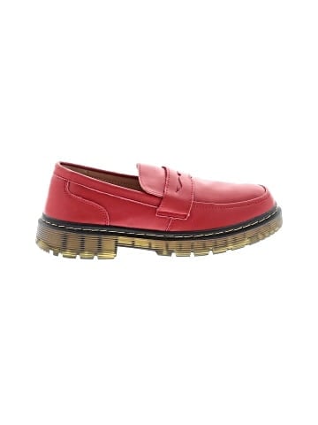 Unbranded Flats (view 1)