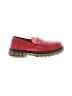 Unbranded Red Flats Size 7 - photo 1