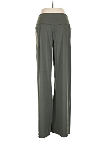 Soma Active Pants (view 2)