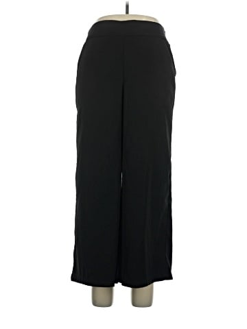 Max Studio Dress Pants (view 1)