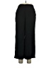 Max Studio Black Dress Pants Size XL - photo 1