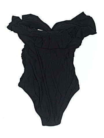 J.Crew One Piece Swimsuit (view 2)