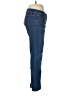 Hudson Jeans Hearts Blue Jeans Size 27 waist - photo 4