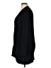 Terra & Sky Black Cardigan Size 1X - photo 5