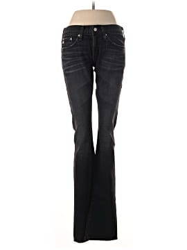 Adriano Goldschmied Jeans