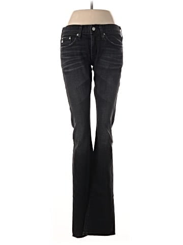 Adriano Goldschmied Jeans (view 1)