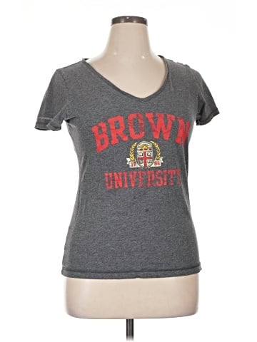 Under Armour Short Sleeve T-Shirt (view 1)