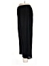 Ro & De Black Dress Pants Size L - photo 5
