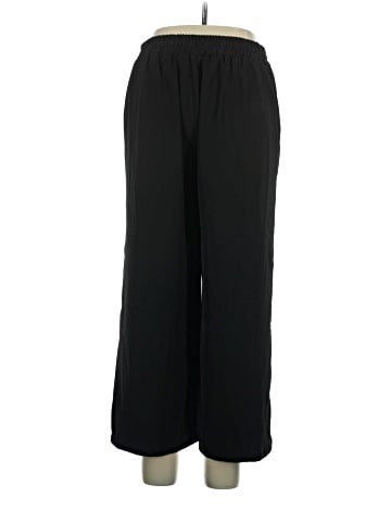 Max Studio Dress Pants (view 2)