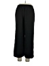 Max Studio Black Dress Pants Size XL - photo 2