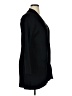 Terra & Sky Black Cardigan Size 1X - photo 4
