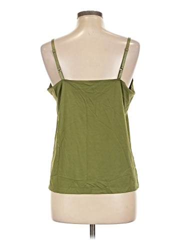 Coldwater Creek Tank Top (view 2)