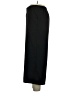 Max Studio Black Dress Pants Size XL - photo 5
