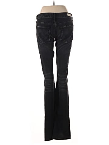 Adriano Goldschmied Jeans (view 2)