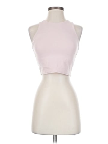 Athleta Tank Top (view 1)