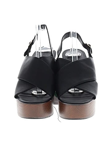 Universal Thread Wedges (view 2)