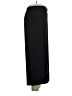 Max Studio Black Dress Pants Size XL - photo 4