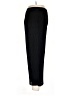 Ro & De Black Dress Pants Size L - photo 4