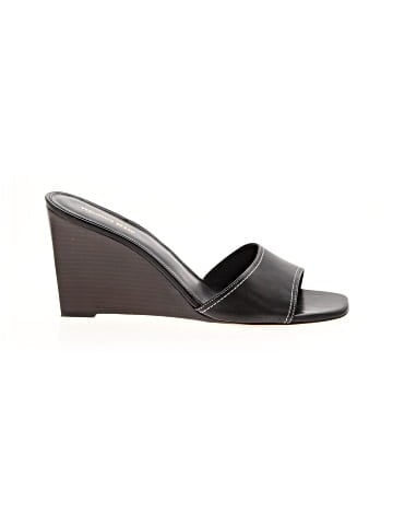 Veronica Beard Wedges (view 1)