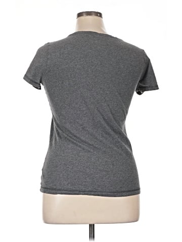 Under Armour Short Sleeve T-Shirt (view 2)