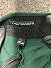 Counterparts Green Active Pants Size L - photo 7