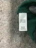 Counterparts Green Active Pants Size L - photo 8