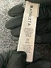 Athleta Solid Black Athletic Shorts Size XXS - photo 4